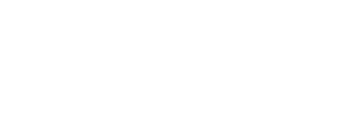 Aplicación para iPhone