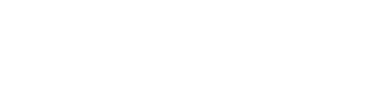 Aplicación de Android