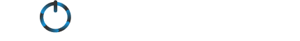 White Logo