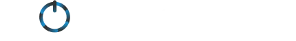 Main Logo